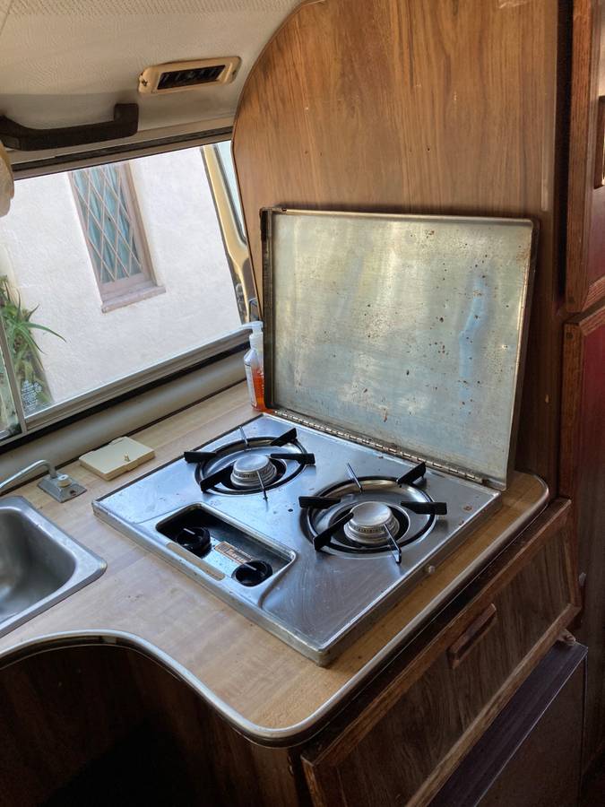 Volkswagen-vanagon-westfalia-1982-brown-3