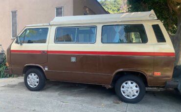 Volkswagen-vanagon-westfalia-1982-brown-7