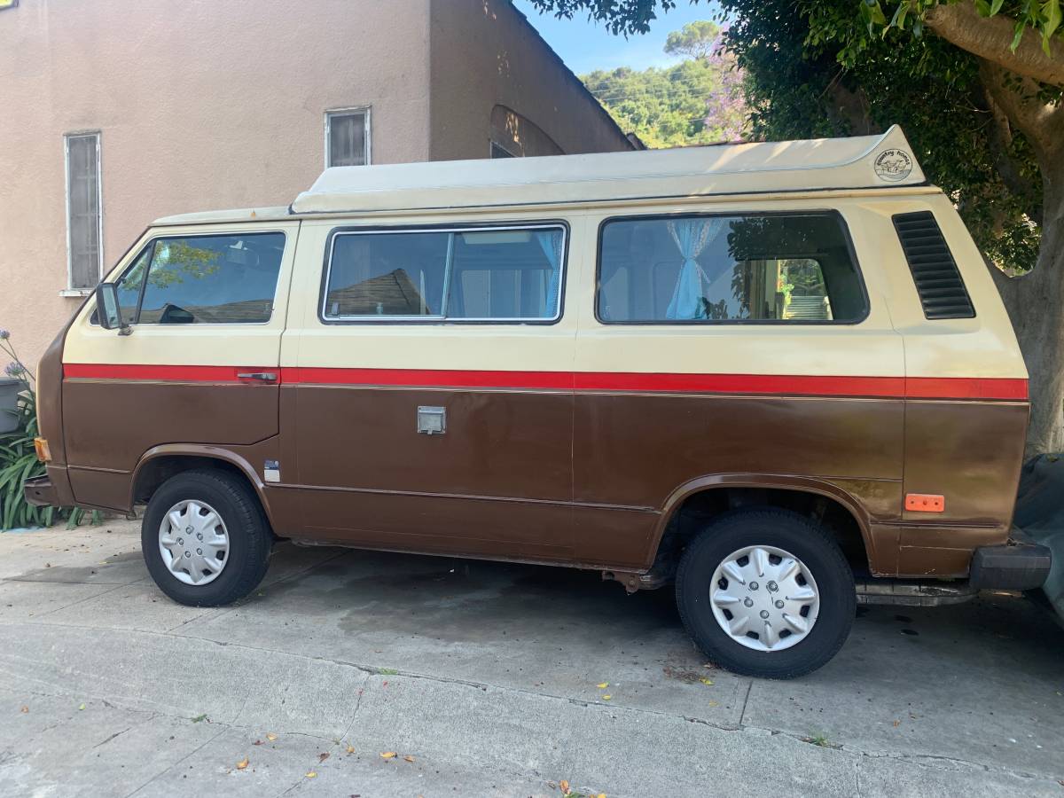 Volkswagen-vanagon-westfalia-1982-brown-7
