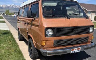 Volkswagen-vanagon-westfalia-1983-brown-2