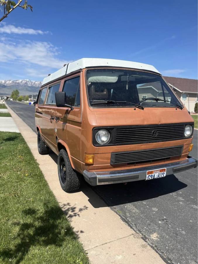Volkswagen-vanagon-westfalia-1983-brown-2