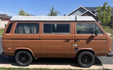 Volkswagen-vanagon-westfalia-1983-brown-3