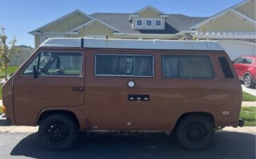 Volkswagen-vanagon-westfalia-1983-brown-4