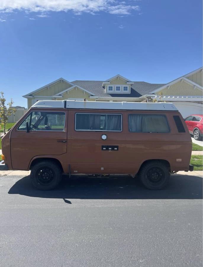 Volkswagen-vanagon-westfalia-1983-brown-4