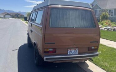 Volkswagen-vanagon-westfalia-1983-brown-5