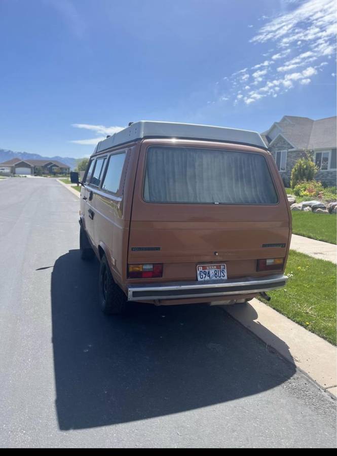 Volkswagen-vanagon-westfalia-1983-brown-5