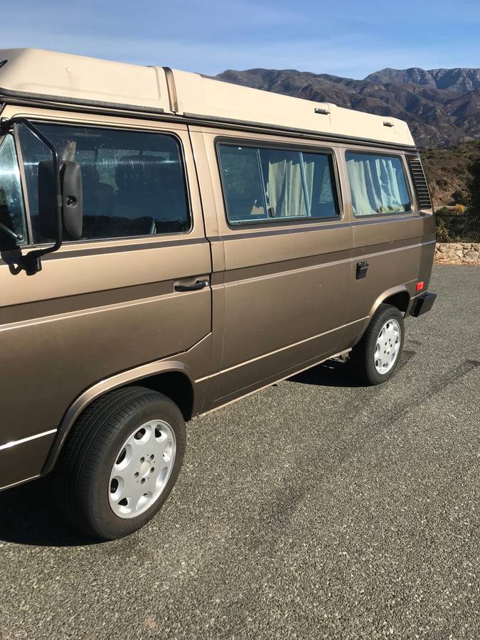 Volkswagen-vanagon-westfalia-1985-1