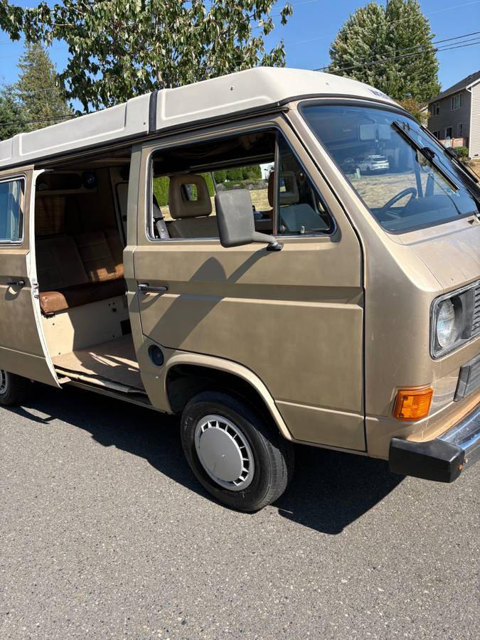 Volkswagen-vanagon-westfalia-1986-1