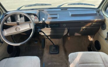 Volkswagen-vanagon-westfalia-1986-1