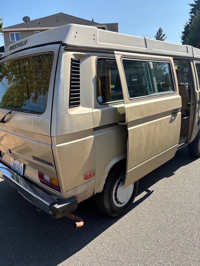 Volkswagen-vanagon-westfalia-1986-11