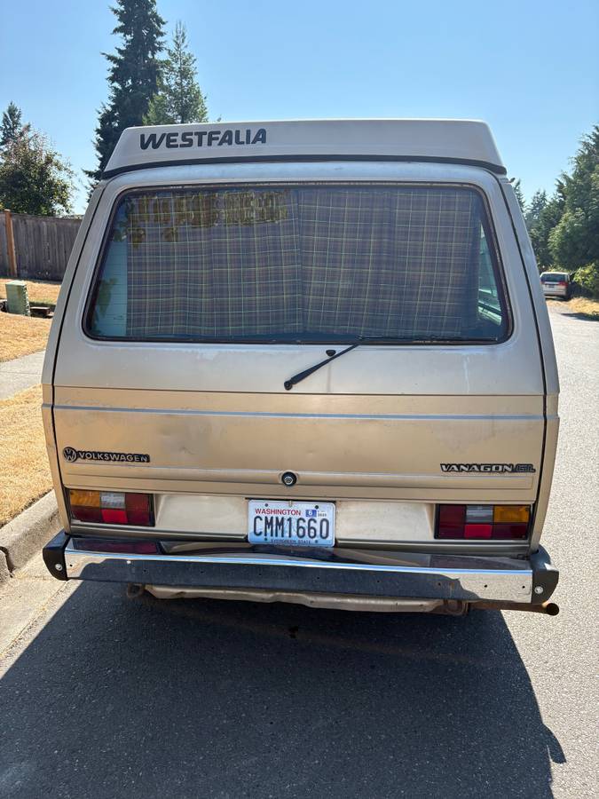 Volkswagen-vanagon-westfalia-1986-12