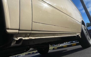 Volkswagen-vanagon-westfalia-1986-13
