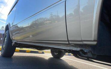 Volkswagen-vanagon-westfalia-1986-14
