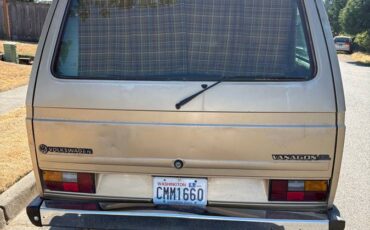Volkswagen-vanagon-westfalia-1986-4