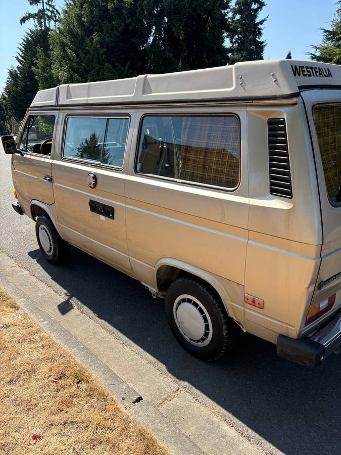 Volkswagen-vanagon-westfalia-1986-5