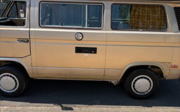 Volkswagen-vanagon-westfalia-1986-6