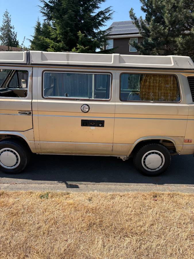 Volkswagen-vanagon-westfalia-1986-6