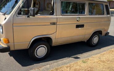 Volkswagen-vanagon-westfalia-1986-7