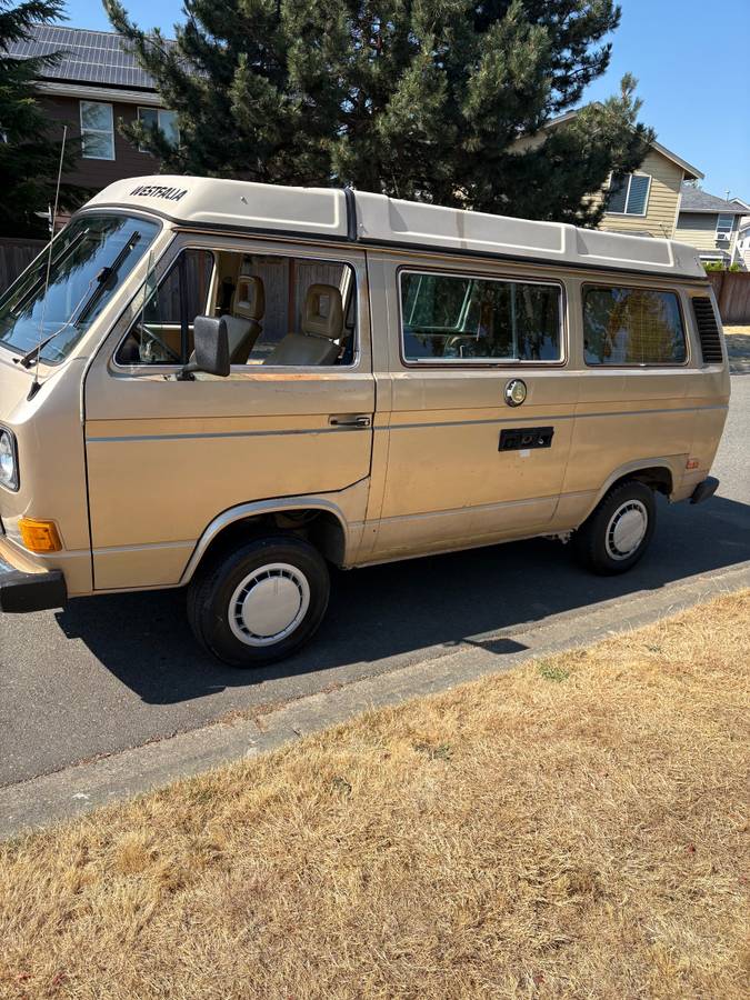 Volkswagen-vanagon-westfalia-1986-7