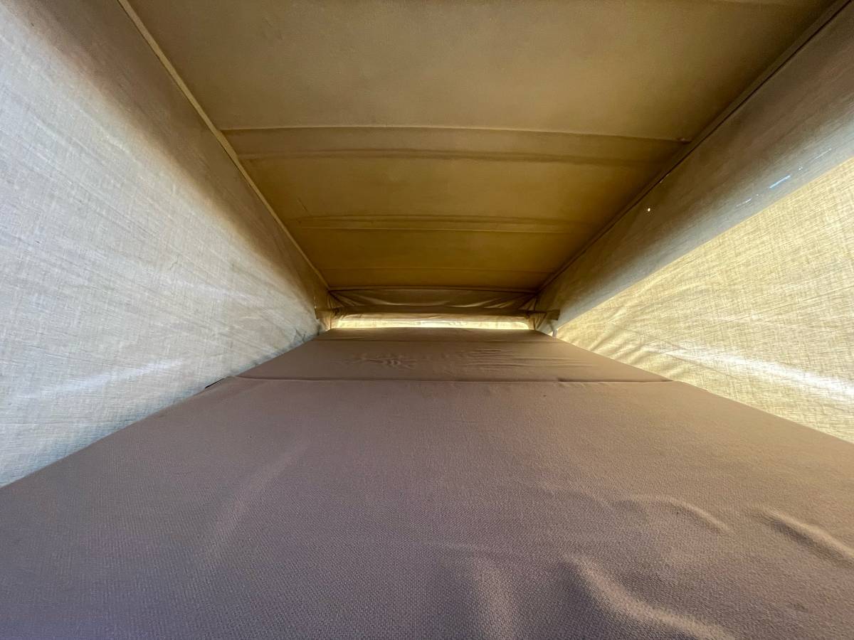 Volkswagen-vanagon-westfalia-1986-7