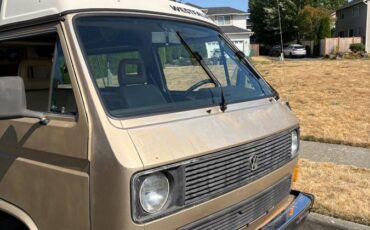 Volkswagen-vanagon-westfalia-1986-8