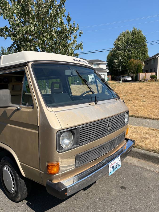 Volkswagen-vanagon-westfalia-1986-8