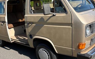 Volkswagen-vanagon-westfalia-1986-9