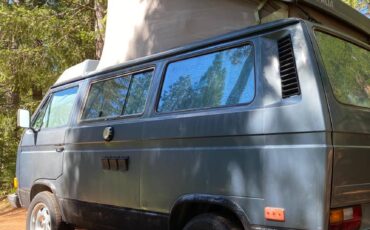 Volkswagen-vanagon-westfalia-1987-blue-1