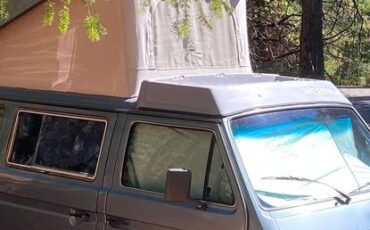Volkswagen-vanagon-westfalia-1987-blue