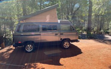Volkswagen-vanagon-westfalia-1987-blue-7