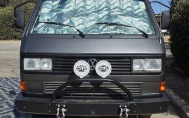 Volkswagen-vanagon-westfalia-1987-grey-1