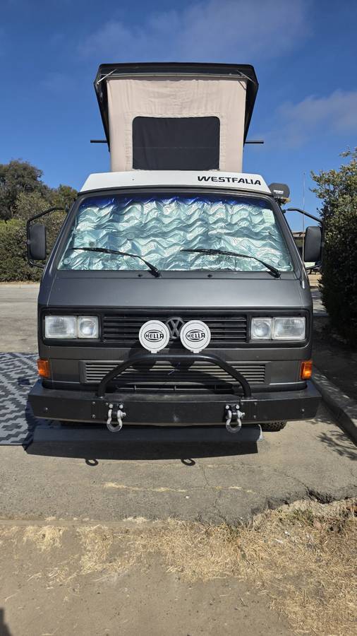 Volkswagen-vanagon-westfalia-1987-grey-1