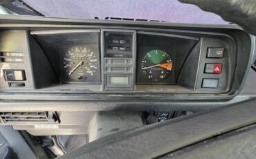 Volkswagen-vanagon-westfalia-1987-grey-13