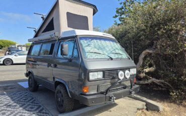 Volkswagen-vanagon-westfalia-1987-grey-2