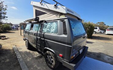 Volkswagen-vanagon-westfalia-1987-grey-3