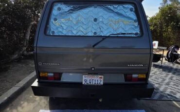 Volkswagen-vanagon-westfalia-1987-grey-4