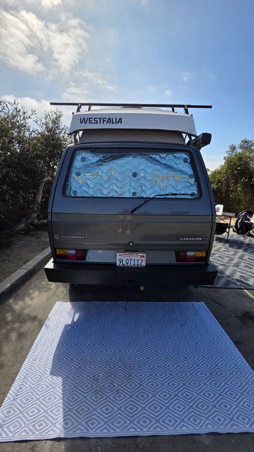 Volkswagen-vanagon-westfalia-1987-grey-4