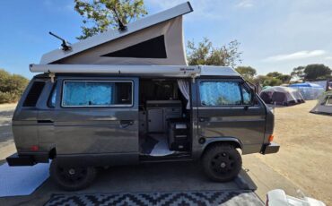 Volkswagen-vanagon-westfalia-1987-grey-5