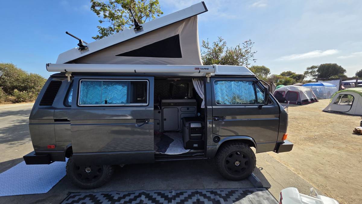 Volkswagen-vanagon-westfalia-1987-grey-5