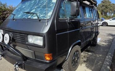 Volkswagen-vanagon-westfalia-1987-grey-6