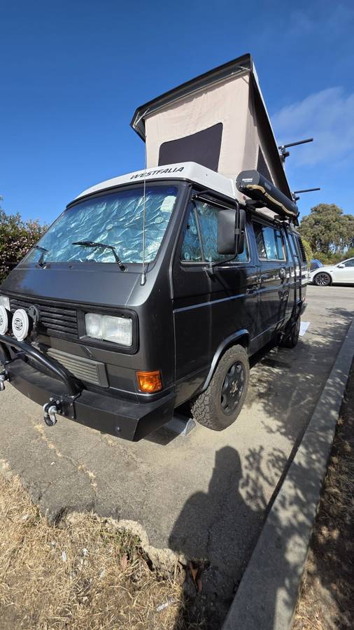 Volkswagen-vanagon-westfalia-1987-grey-6