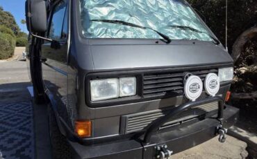 Volkswagen-vanagon-westfalia-1987-grey-7