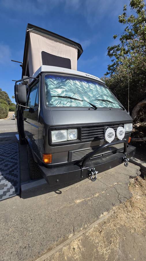 Volkswagen-vanagon-westfalia-1987-grey-7