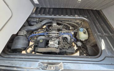 Volkswagen-vanagon-westfalia-1987-grey-8