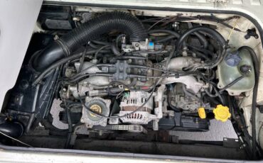 Volkswagen-vanagon-westfalia-1987-white-10