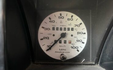 Volkswagen-vanagon-westfalia-1987-white-13