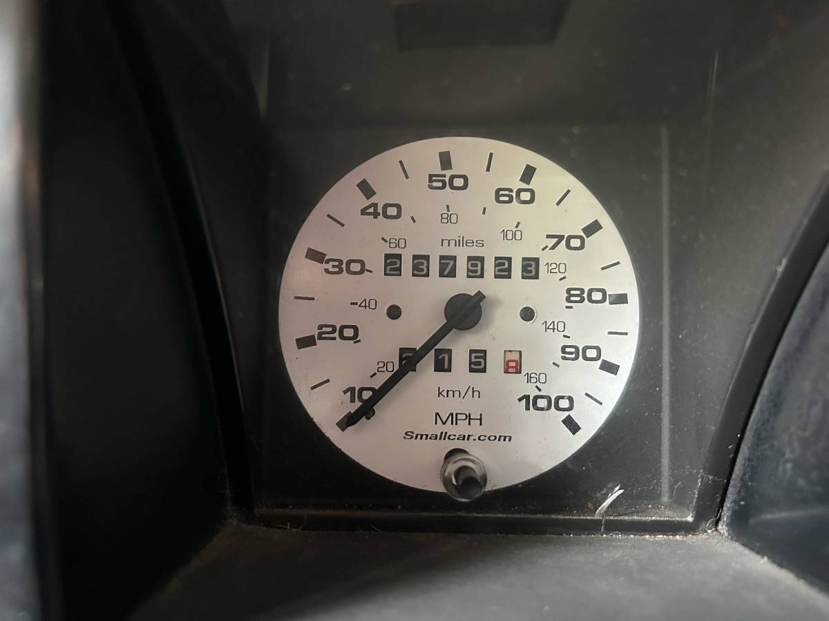 Volkswagen-vanagon-westfalia-1987-white-13