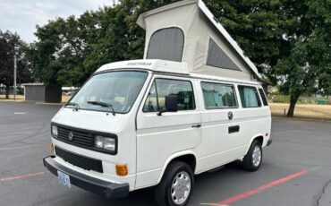 Volkswagen-vanagon-westfalia-1987-white-14