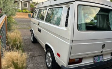 Volkswagen-vanagon-westfalia-1987-white-2
