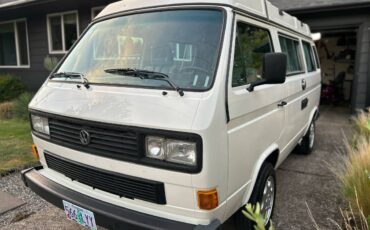 Volkswagen-vanagon-westfalia-1987-white-3
